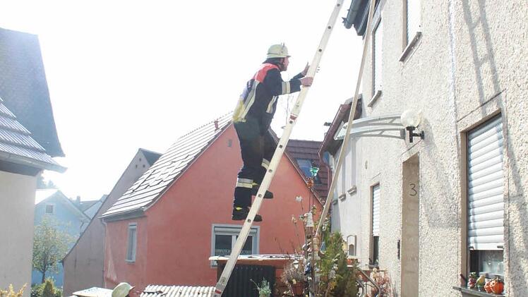 Foto: Anette Schreiber