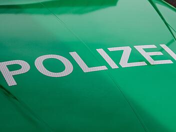 Polizei (1)