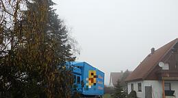 Vorschaubild