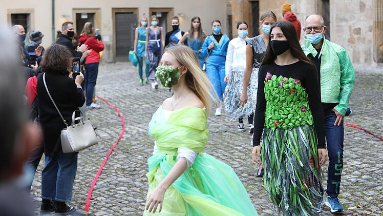 Foto: Barbara Herbst