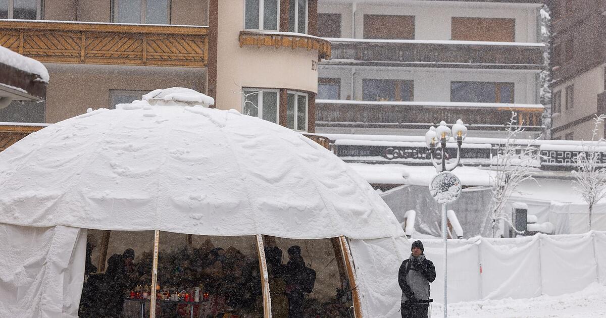 Schweiz-trauert-um-Brandopfer-offener-Pr-sidenten-Brief