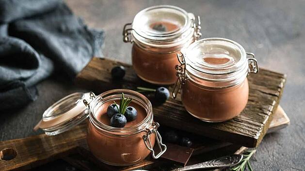 Suessholzpudding.jpg