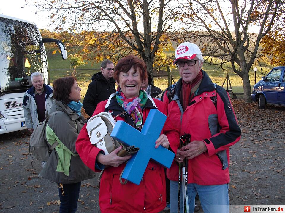 ABO Plus Bus-Wander-Tour Handthal_29.10.2016