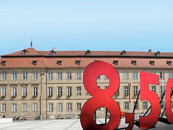 Was wird sich ändern, wenn in Bamberg ein gesetzlicher Mindestlohn Einzug hält?   Illustration: Carolin Höfler
