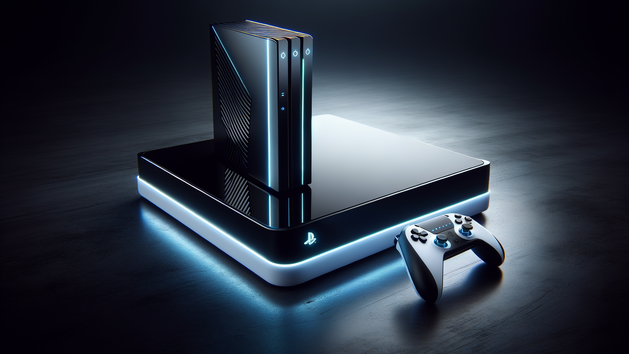 PlayStation 6: Das ist &uuml;ber die neue Sony-Konsole bekannt