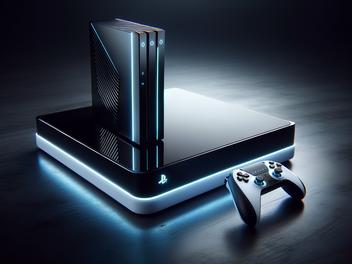 PlayStation 6: Das ist &uuml;ber die neue Sony-Konsole bekannt