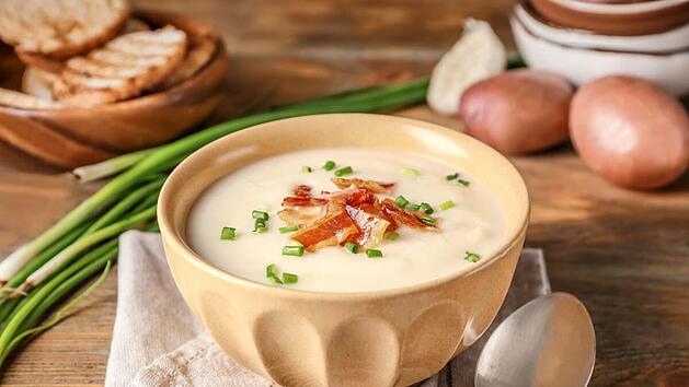 cremige-zwiebelsuppe.jpg