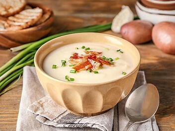 cremige-zwiebelsuppe.jpg
