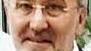 Helmut Krämer