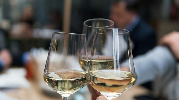 Wein-Franken.jpg