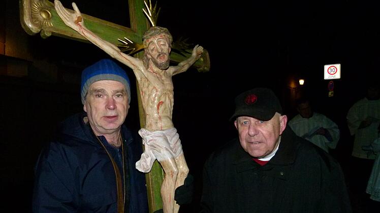 Foto: Marion Krüger-Hundrup