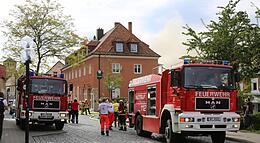Vorschaubild