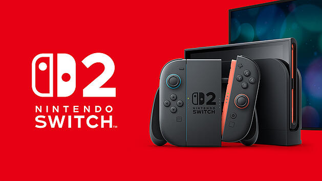 Nintendo Switch 2 vorgestellt: Das kann die neue Konsole