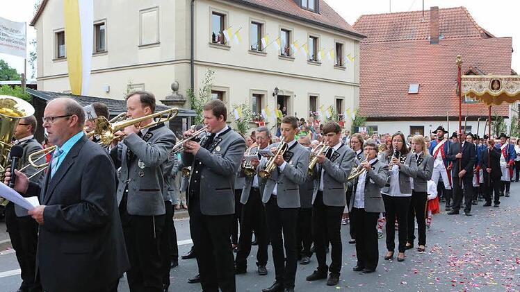 Foto: Barbara Herbst