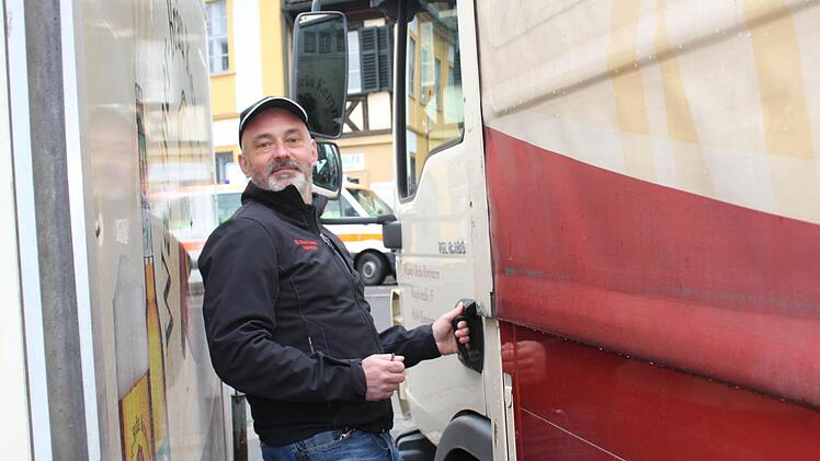 Foto: Anette Schreiber