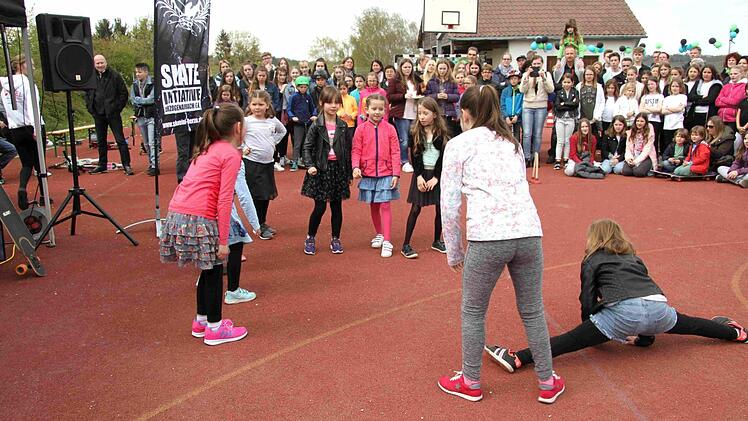 Foto: Richard Sänger