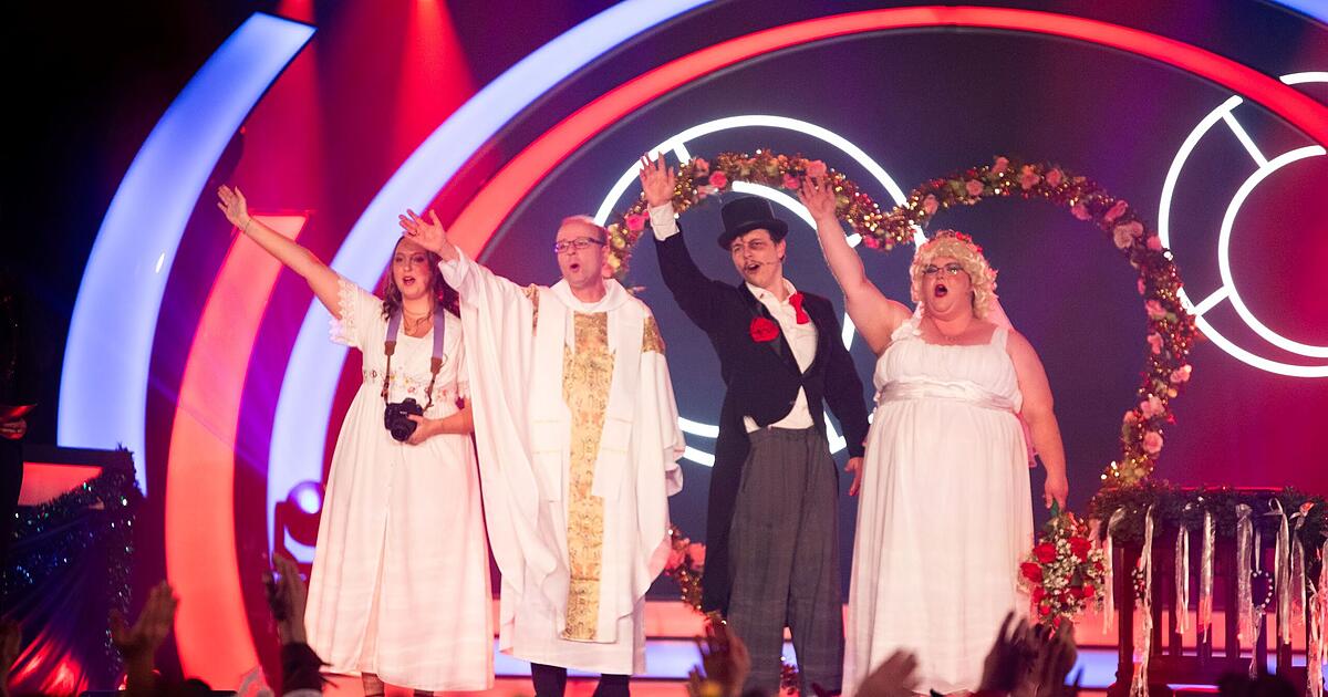 -Franken-Helau-steht-bevor-Fr-nkische-Fastnacht-im-TV-geht-weiter