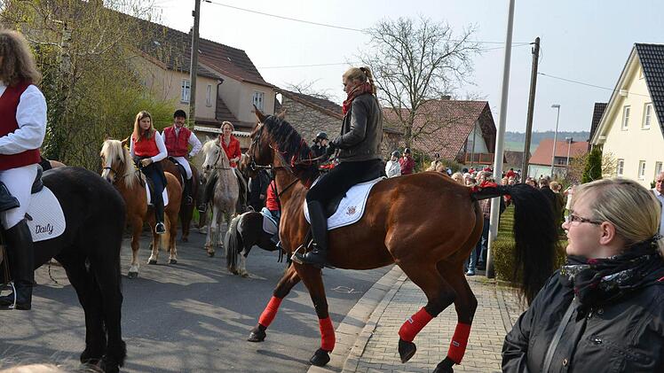 Foto: Ronald Rinklef
