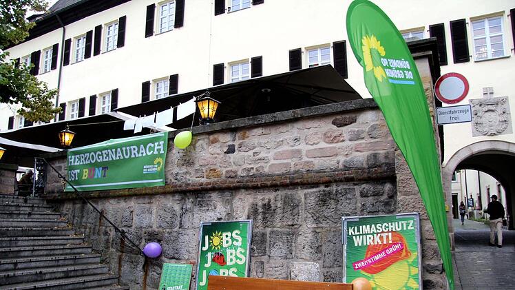 Foto: Richard Sänger