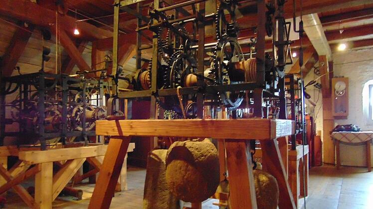 Foto: Petra Malbrich