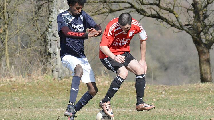 Weitere Impressionen des Wochenendes. Foto: ssp