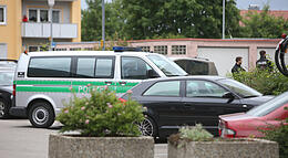 Vorschaubild