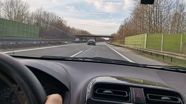 Landkreis Lichtenfels: F&uuml;hrerschein-Umtausch rechtzeitig beantragen - welche Jahrg&auml;nge nun betroffen sind