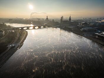 Dresden