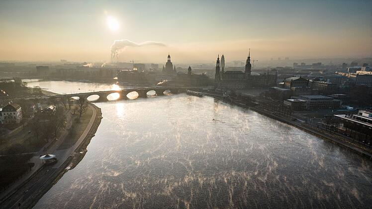 Dresden