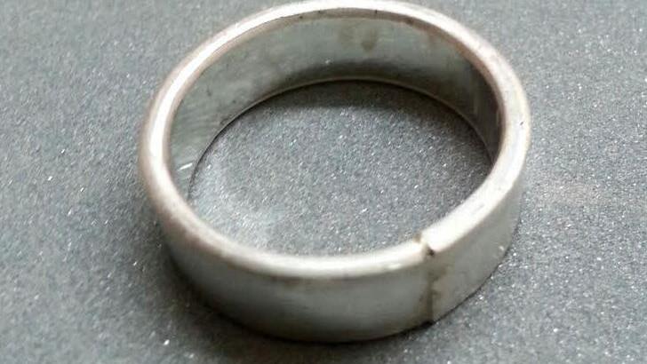 9. In Form bringenFoto: Johanna Blum