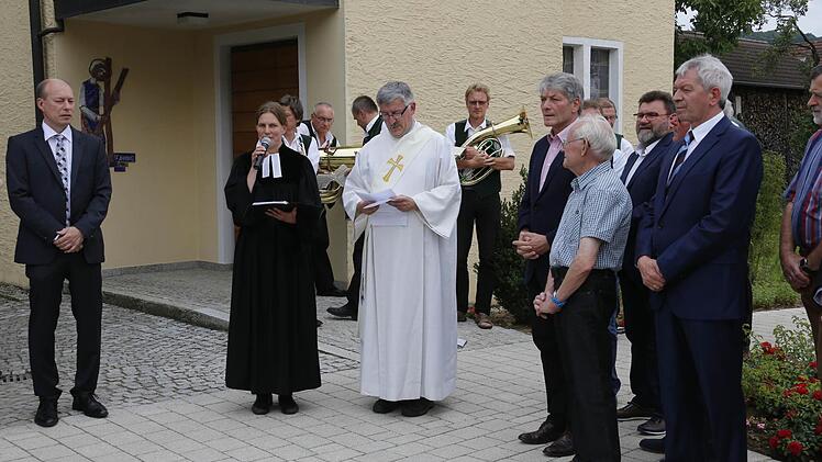 Foto: M;atthias Hoch