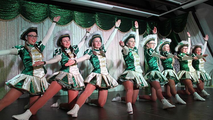 Foto: Carmen Schwind