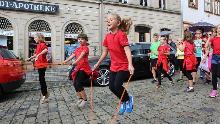Foto: Barbara Herbst