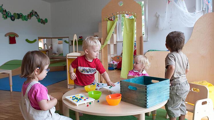 Foto: Christine Dierenbach Stadt Nürnberg