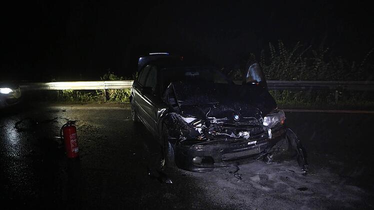 Foto: News5/Grundmann
