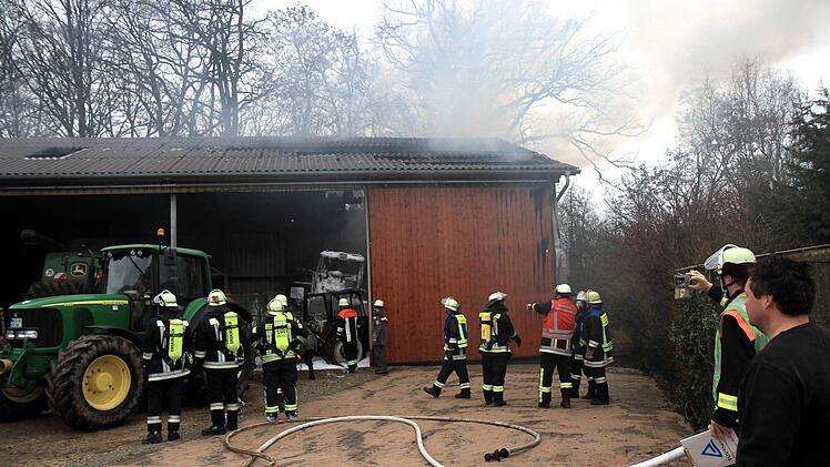 Foto: Richard S&auml;nger