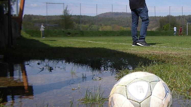 Weitere Impressionen vom Wochenende. Foto: ssp