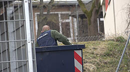 Vorschaubild