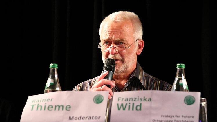 Foto: Ronald Heck