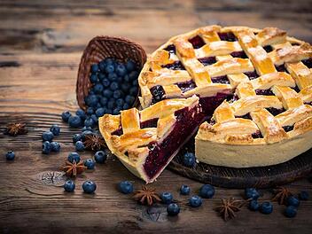 blaubeer-tarte.jpg