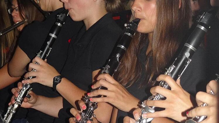 Foto: Johanna Eckert