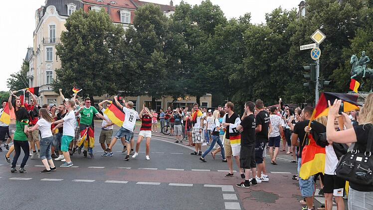 Foto: RiegerPress