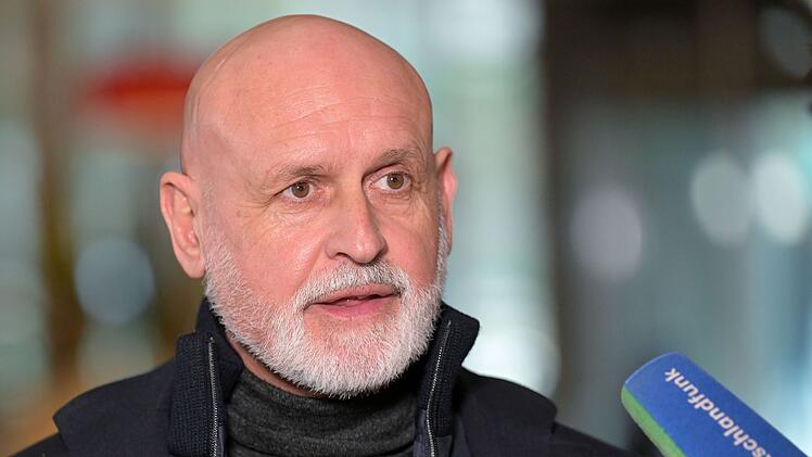 Zweite Tarifrunde f&uuml;r L&auml;nderbesch&auml;ftigte