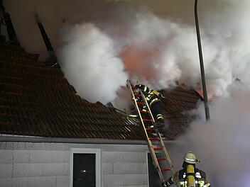 Foto: Stefan Johannes