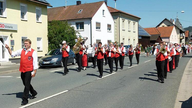Foto:Werner Oetter