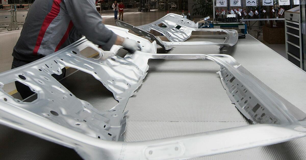 Fr-nkische-Landkreise-richten-Vorw-rfe-an-Autozulieferer-Valeo