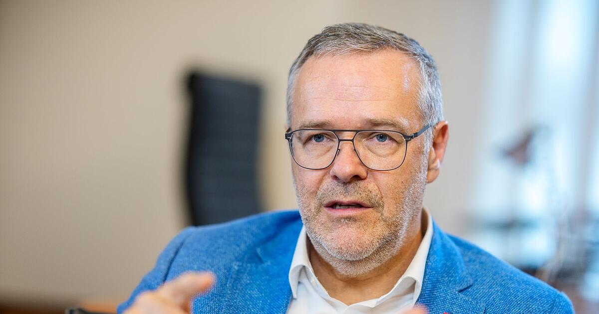 Handwerkspr-sident-Demokratie-muss-nun-liefern-