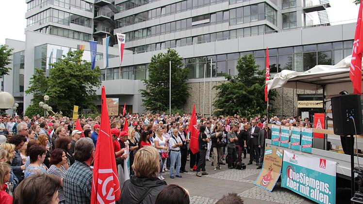Foto: Christian Bauriedel