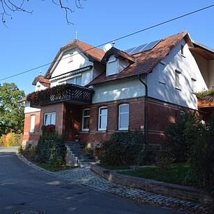 18.11.2015  Fotoreportage Moggenbrunn