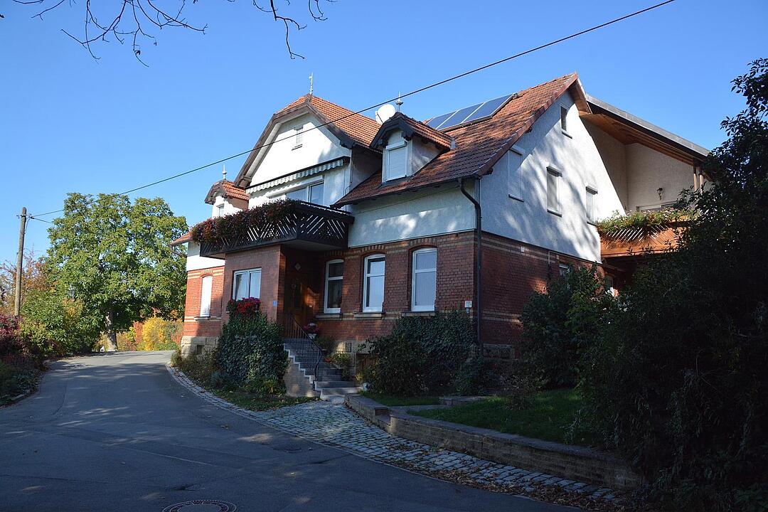 18.11.2015  Fotoreportage Moggenbrunn